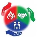 Безпека починається з тебе