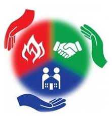 Безпека починається з тебе