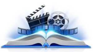 Творчий тріумф: друге місце на обласному рівні!