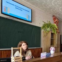 photo_2026-04-04_20-25-54