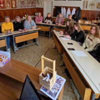 photo_2026-04-04_20-25-57