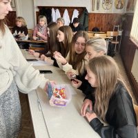 photo_2026-04-04_20-26-01