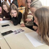 photo_2026-04-04_20-26-11