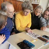 photo_2026-04-04_20-26-16