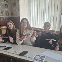 photo_2026-04-04_20-26-19