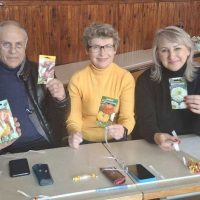 photo_2026-04-04_20-26-25