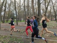 photo_2026-04-11_12-02-23