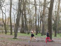 photo_2026-04-11_12-02-28