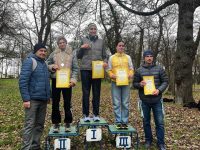 photo_2026-04-11_12-02-34