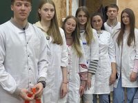 photo_2026-04-17_11-55-09