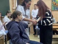 photo_2026-04-17_11-55-13