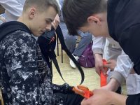 photo_2026-04-17_11-55-20