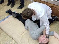 photo_2026-04-17_11-55-23