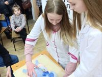 photo_2026-04-17_11-55-27