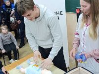 photo_2026-04-17_11-55-31