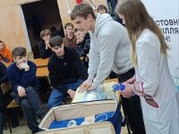 photo_2026-04-17_11-55-35