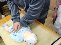 photo_2026-04-17_11-55-39