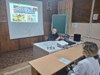 photo_2026-04-22_11-02-34