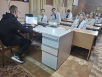 photo_2026-04-22_11-02-38