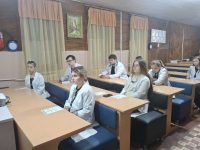 photo_2026-04-22_11-02-51