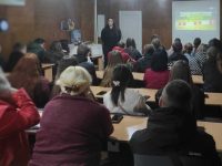 photo_2026-04-23_19-32-21