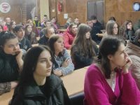 photo_2026-04-23_19-32-24