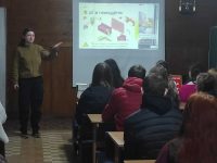 photo_2026-04-23_19-32-30