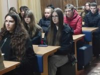 photo_2026-04-23_19-32-36