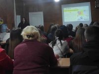 photo_2026-04-23_19-32-46