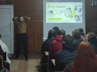 photo_2026-04-23_19-32-50