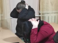 photo_2026-04-23_19-32-54