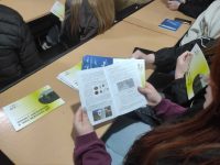 photo_2026-04-23_19-32-57