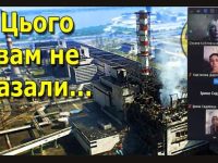 photo_2026-04-24_11-13-12