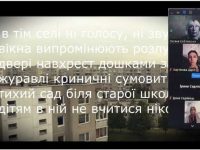 photo_2026-04-24_11-13-18