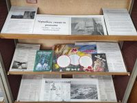 photo_2026-04-24_11-13-36