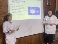 photo_2026-04-26_18-12-30