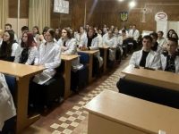 photo_2026-04-26_18-12-45