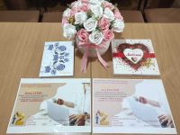 photo_2026-04-28_13-54-55