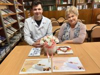 photo_2026-04-28_13-54-59