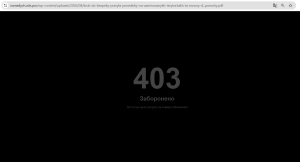 Матеріали для забезпечення вільного доступу громадян без медичної освіти до необхідних медичних знань