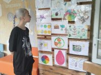 foto-2