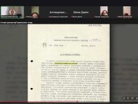 foto-2-krym