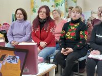 photo_04