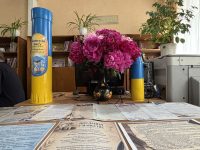 foto-1-4