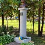 Пам’ятаємо минуле — боремося за майбутнє Пам’ятаємо минуле — боремося за майбутнє
