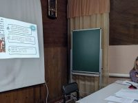 foto-2