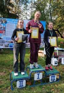 Швидкість. Характер. Перемога Швидкість. Характер. Перемога