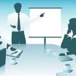 Перше засідання методичної ради: визначаємо орієнтири нового навчального року