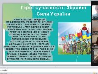 foto-1