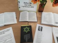foto-1